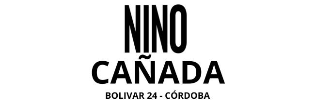Nino Cañada